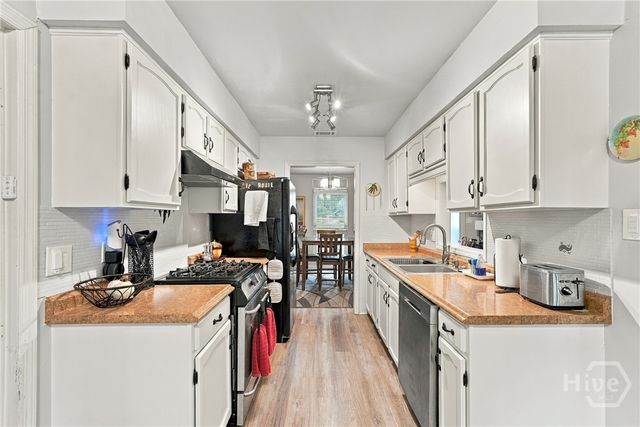 77 Red Fox Drive, Savannah, GA 31419