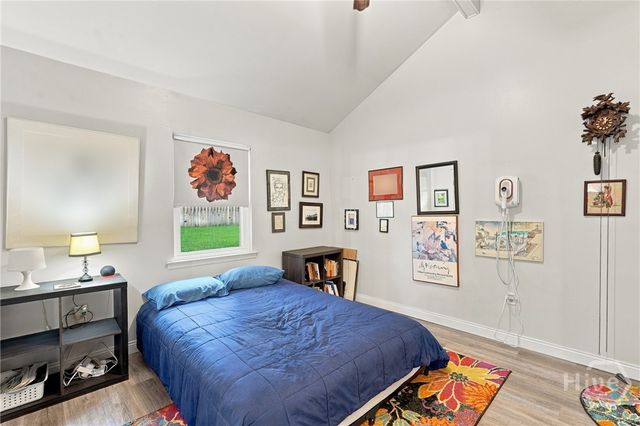77 Red Fox Drive, Savannah, GA 31419