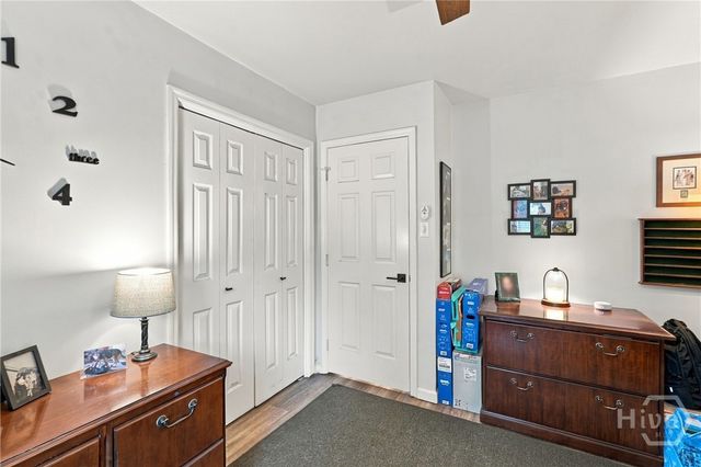 77 Red Fox Drive, Savannah, GA 31419
