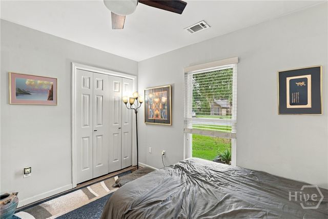 77 Red Fox Drive, Savannah, GA 31419