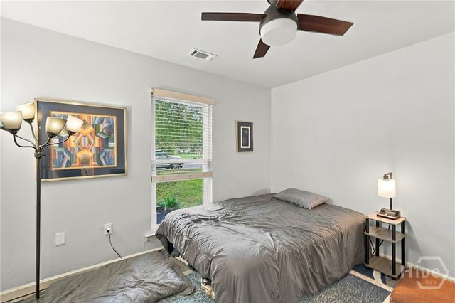 77 Red Fox Drive, Savannah, GA 31419