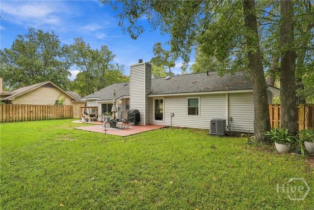 77 Red Fox Drive, Savannah, GA 31419