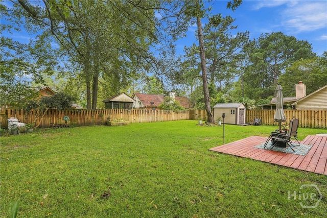 77 Red Fox Drive, Savannah, GA 31419
