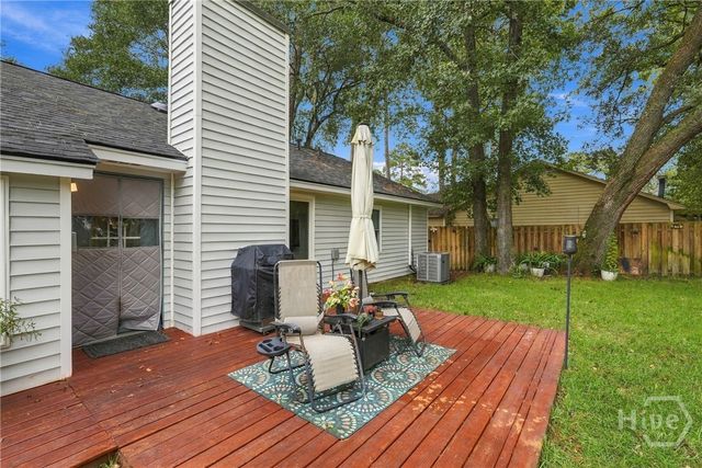 77 Red Fox Drive, Savannah, GA 31419