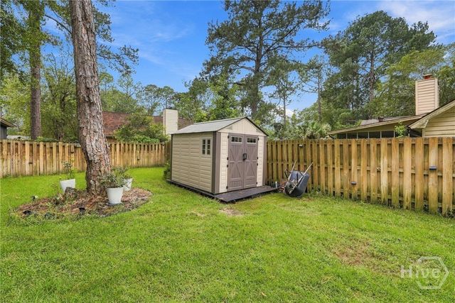 77 Red Fox Drive, Savannah, GA 31419