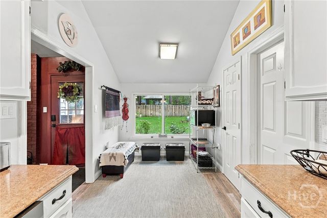 77 Red Fox Drive, Savannah, GA 31419