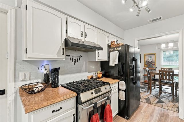77 Red Fox Drive, Savannah, GA 31419