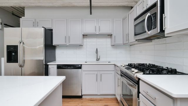 2545 S Dearborn Street 309, Chicago, IL 60616