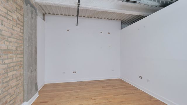 2545 S Dearborn Street 309, Chicago, IL 60616