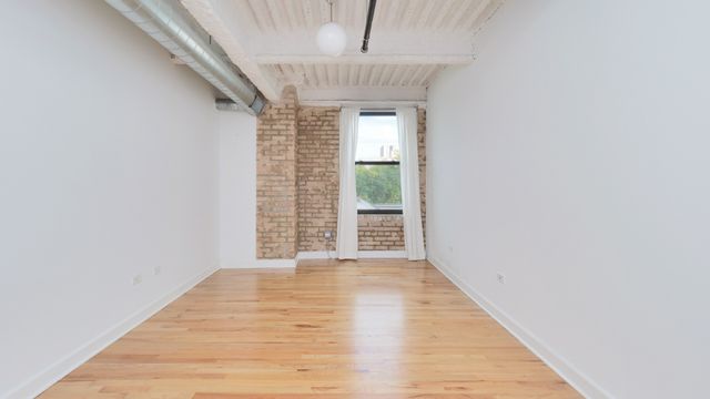 2545 S Dearborn Street 309, Chicago, IL 60616