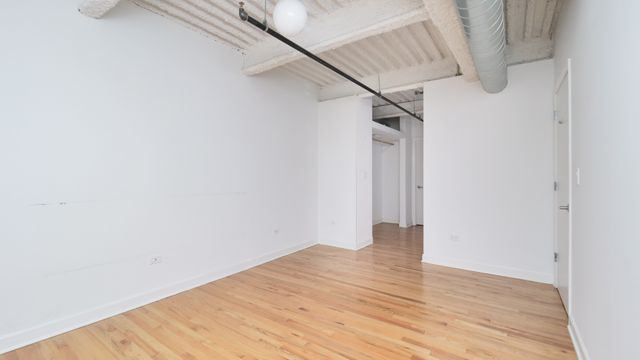 2545 S Dearborn Street 309, Chicago, IL 60616