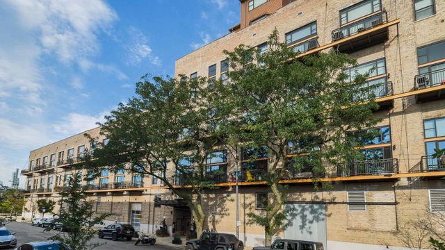 2545 S Dearborn Street 309, Chicago, IL 60616