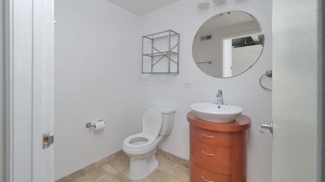 2545 S Dearborn Street 309, Chicago, IL 60616