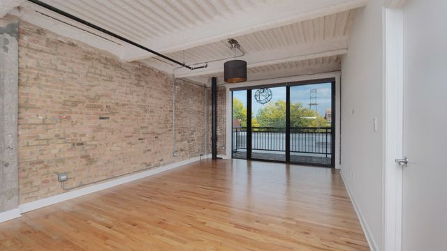 2545 S Dearborn Street 309, Chicago, IL 60616