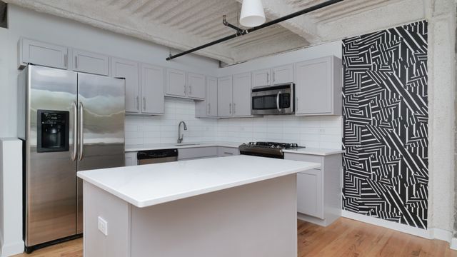 2545 S Dearborn Street 309, Chicago, IL 60616