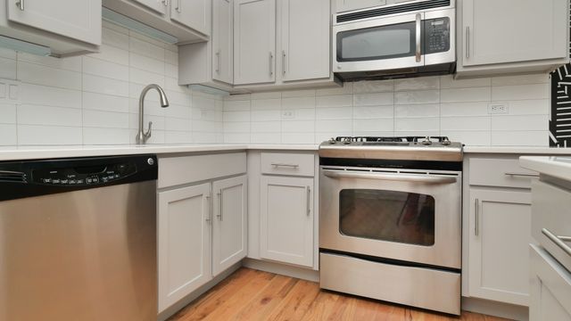 2545 S Dearborn Street 309, Chicago, IL 60616