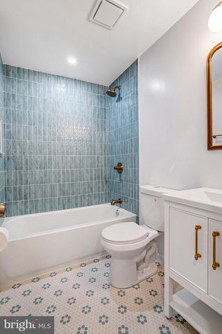 8400 RICHMOND AVE, Alexandria, VA 22309