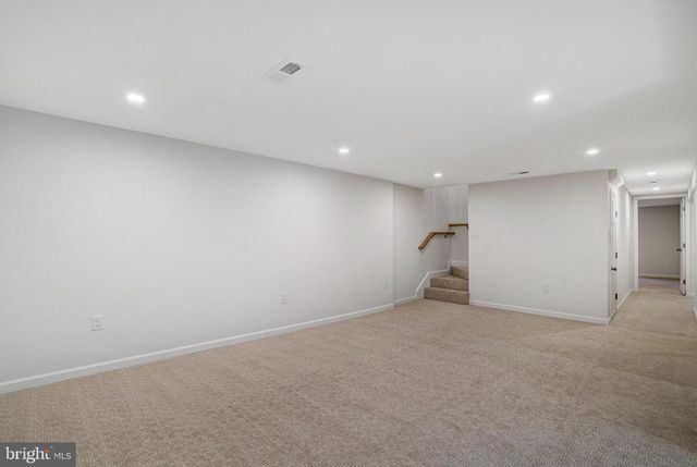 8400 RICHMOND AVE, Alexandria, VA 22309
