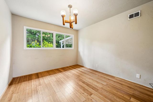 1637 Lake Chabot Terrace, San Leandro, CA 94577