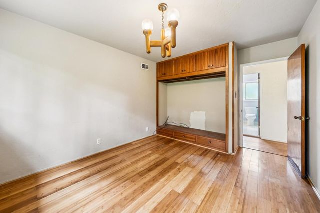 1637 Lake Chabot Terrace, San Leandro, CA 94577