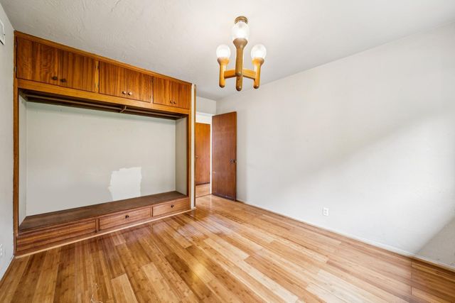 1637 Lake Chabot Terrace, San Leandro, CA 94577