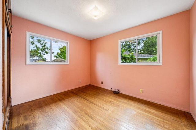 1637 Lake Chabot Terrace, San Leandro, CA 94577