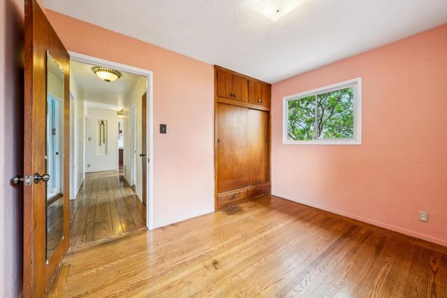 1637 Lake Chabot Terrace, San Leandro, CA 94577