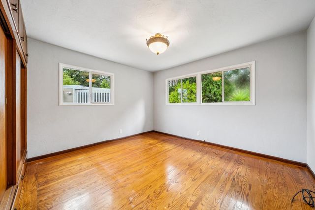 1637 Lake Chabot Terrace, San Leandro, CA 94577