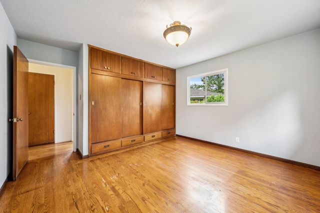 1637 Lake Chabot Terrace, San Leandro, CA 94577