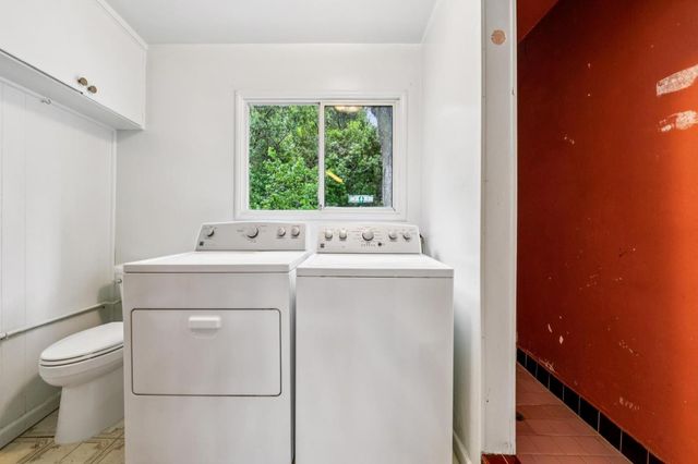 1637 Lake Chabot Terrace, San Leandro, CA 94577