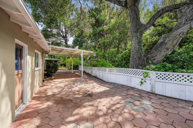 1637 Lake Chabot Terrace, San Leandro, CA 94577