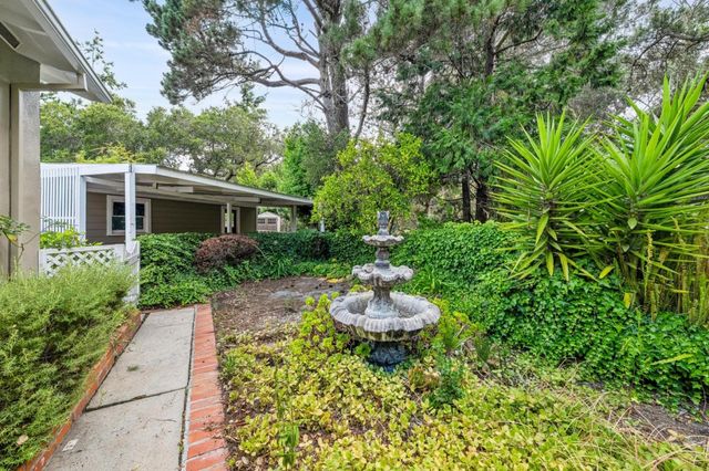 1637 Lake Chabot Terrace, San Leandro, CA 94577