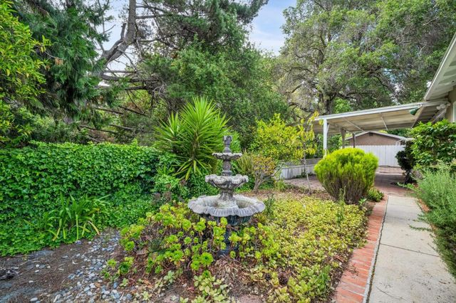 1637 Lake Chabot Terrace, San Leandro, CA 94577