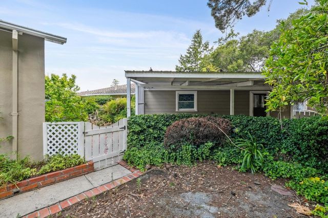 1637 Lake Chabot Terrace, San Leandro, CA 94577