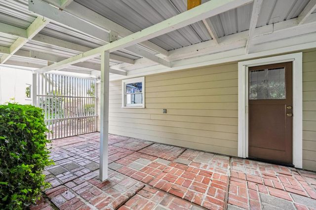 1637 Lake Chabot Terrace, San Leandro, CA 94577