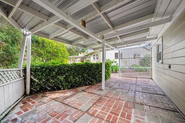 1637 Lake Chabot Terrace, San Leandro, CA 94577
