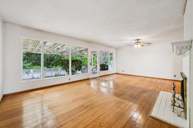 1637 Lake Chabot Terrace, San Leandro, CA 94577
