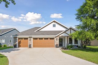 2333 40th Avenue S, Saint Cloud, MN 56301