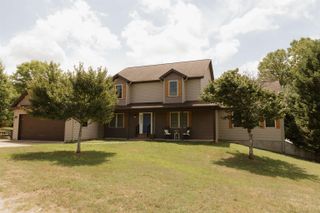 296 Nodine Road, Campobello, SC 29322