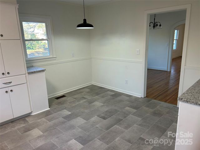 408 Bruton Street, Troy, NC 27371