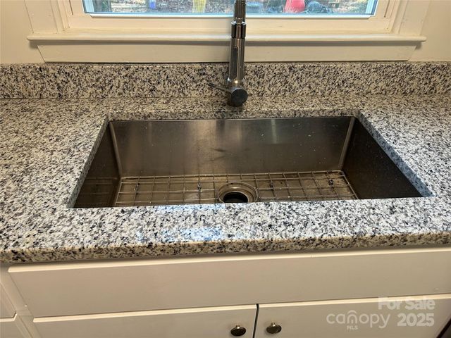 408 Bruton Street, Troy, NC 27371