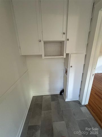 408 Bruton Street, Troy, NC 27371