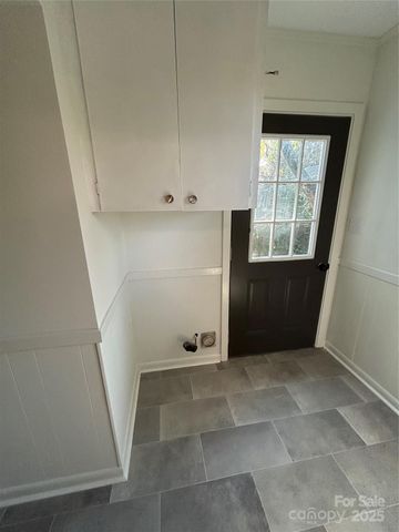 408 Bruton Street, Troy, NC 27371