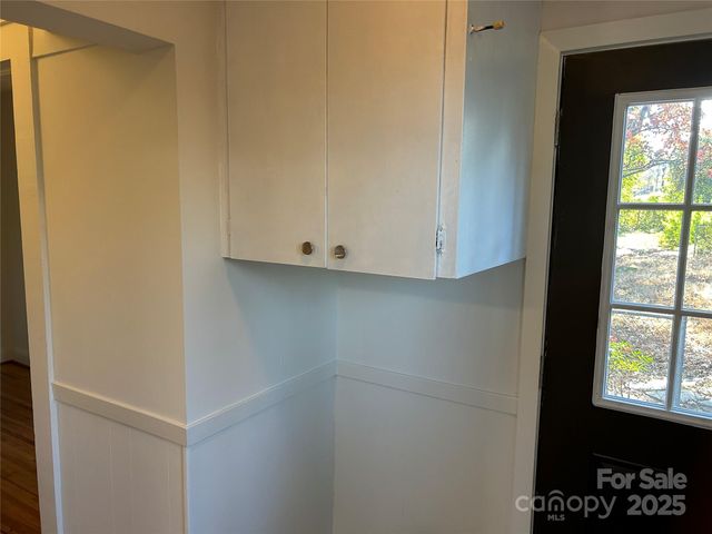 408 Bruton Street, Troy, NC 27371