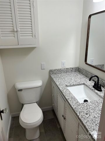 408 Bruton Street, Troy, NC 27371