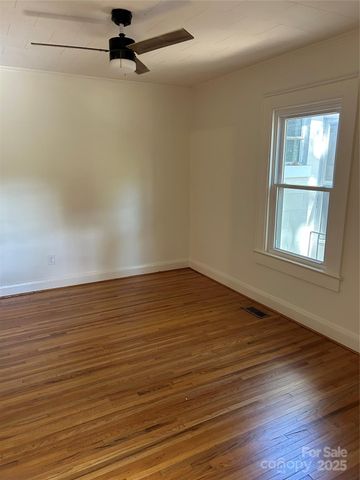 408 Bruton Street, Troy, NC 27371