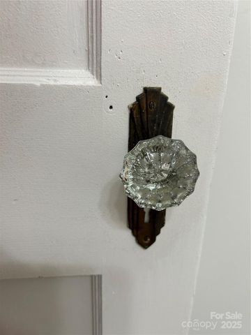 408 Bruton Street, Troy, NC 27371