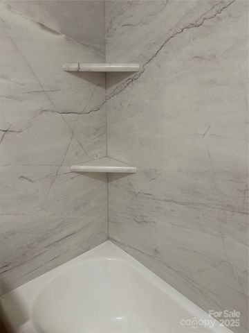 408 Bruton Street, Troy, NC 27371