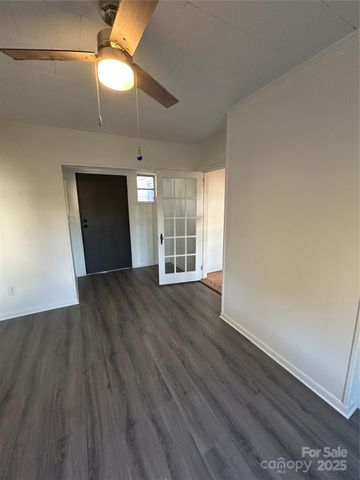 408 Bruton Street, Troy, NC 27371