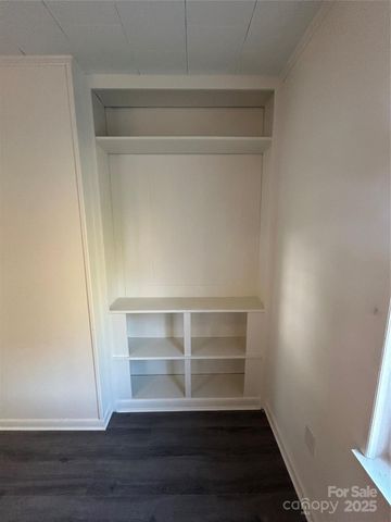 408 Bruton Street, Troy, NC 27371